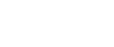 Logo blanc du centre de psychologie Québec
